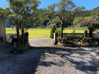 Shimanto - House - Vacation STAY 16735 - Shimanto - 6