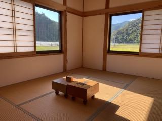 Shimanto - House - Vacation STAY 16735 - Shimanto - 3