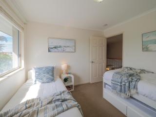 Serenity At Seanna Blue - Banksia Beach - 1