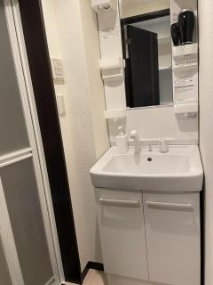 竹ノ塚 プレミア - 2