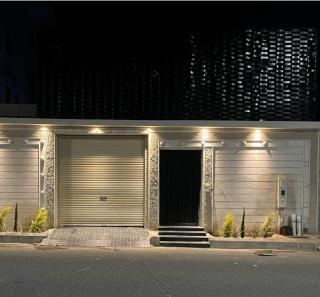 فيو الوسام - 0