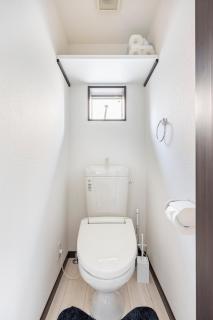 竹ノ塚 プレミア - Tokyo - 6