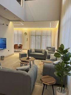 فيو الوسام - 6