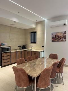 فيو الوسام - 5