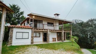 Oru Forest Retreat & Eco Lodge, just 15 minutes from the airport - 4