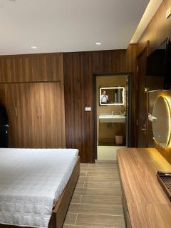 Phú Vinh Hotel - Cửa Lô - 4