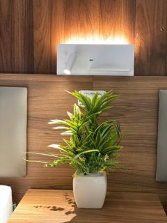 Phú Vinh Hotel - Cửa Lô - 8