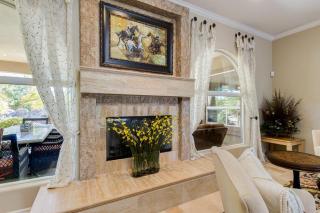 2 pools Private Resort 5 bdrm on grass acre - Peoria - 2