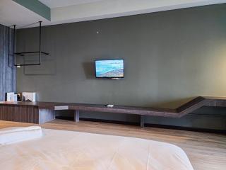 Bayu Marina -- Bathtub, 5 mins to Mid Valley #2pax by Cowidea - 4