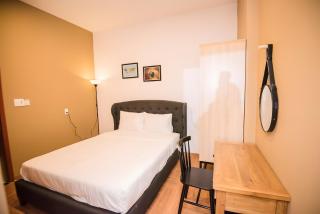 1991 Boutique Hotel - Phan Thiet - 5