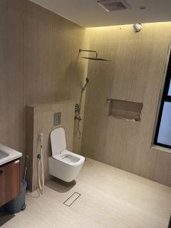 فيو الوسام - 4