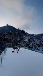 Xishang Bed and Breakfast - Erdaoguan - 1