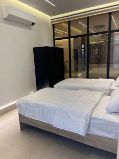 فيو الوسام - 2