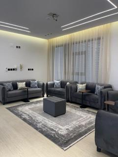 فيو الوسام - 1