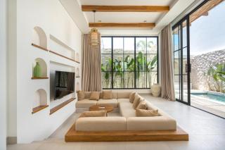 Villa Mia - Uluwatu by Yolla Hospitality - Uluwatu - 0