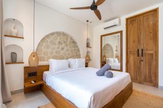 Villa Mia - Uluwatu by Yolla Hospitality - 9