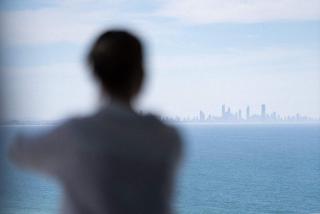 Solara at Kirra - Gold Coast - 7