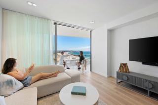Solara at Kirra - Gold Coast - 5