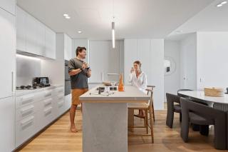 Solara at Kirra - Gold Coast - 2