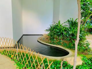 The Mews KLCC By SKY GARDEN - 3