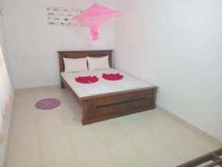 Blue Haven Hostel - Kandy - 5