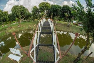 Hospedaje Las Brisas de Rivera - 3