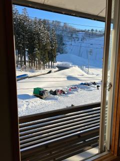 Nozawa-SF - Nozawa Onsen - 9