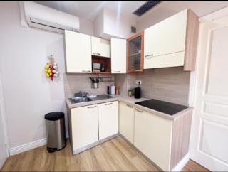 Appartement, proche du palais des festivals, plage et commerces - Cannes - 1