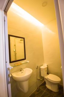 1991 Hotel - Phan Thiet - 5