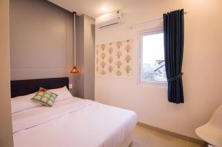 1991 Hotel - Phan Thiet - 6
