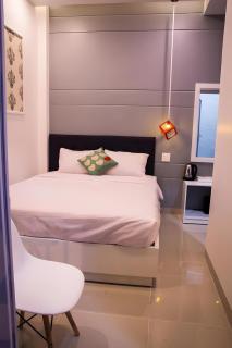 1991 Hotel - Phan Thiet - 8