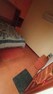 Bibione Landora Nummer 141 - Bibione - 1