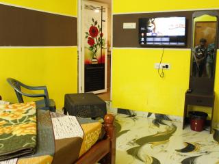 VV Cottage Yercaud - Yercaud - 3