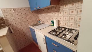 Bibione Landora Nummer 141 - 1