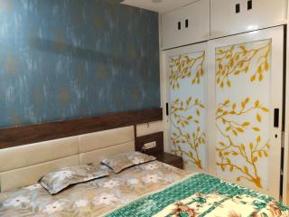 2 BHK HAH Luxury Home Stay - Varanasi - 1