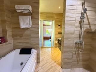 Raivara Maldives - 8