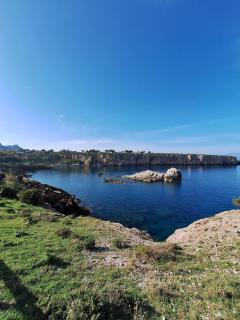 LA CHIOCCIOLA XX MIGLIA - Terrasini - 5