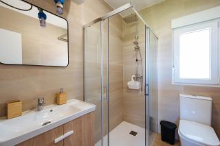 Apartamentos Zahora 37 - Zahora - 1