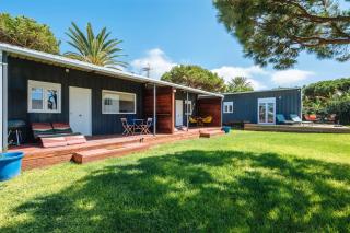 Apartamentos Zahora 37 - Zahora - 8