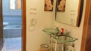 فيلا مرمرة Villa Marmara - Medina - 8