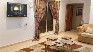 فيلا مرمرة Villa Marmara - Medina - 6