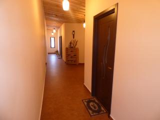 Guest House Kaldani - Mestia - 3