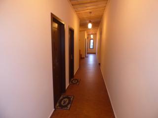 Guest House Kaldani - Mestia - 5