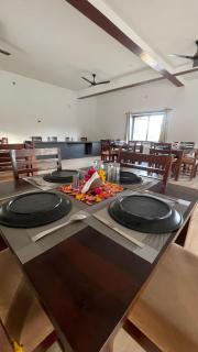 Uday Villa kumbhalgarh - Ranakpur - 5