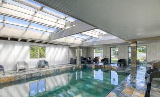 Le Paradis - Orcival - 8