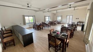 Uday Villa kumbhalgarh - Ranakpur - 6