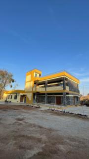 Uday Villa kumbhalgarh - Ranakpur - 7