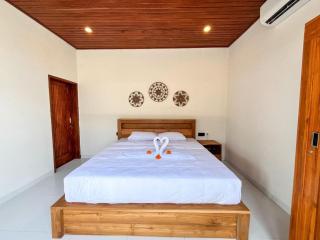 Kelapa Villa Mambal 2 - 9