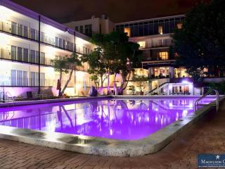 Magnuson Grand Conference Hotel - Winter Haven - 0