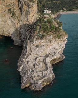 LA CHIOCCIOLA XX MIGLIA - Terrasini - 2